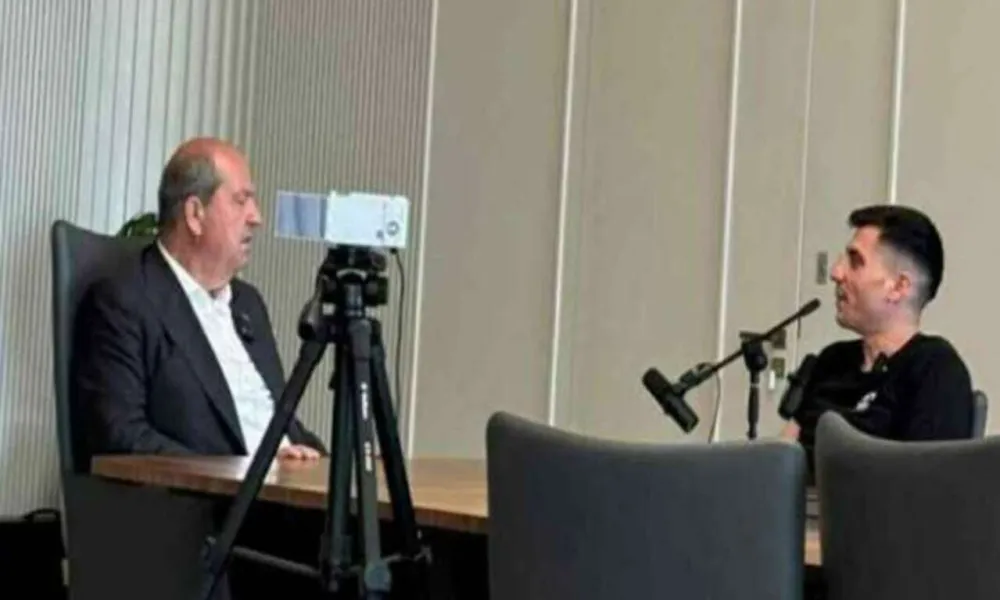 Κυβέρνηση: Καταδικάζει τις ενέργειες του Φειδία