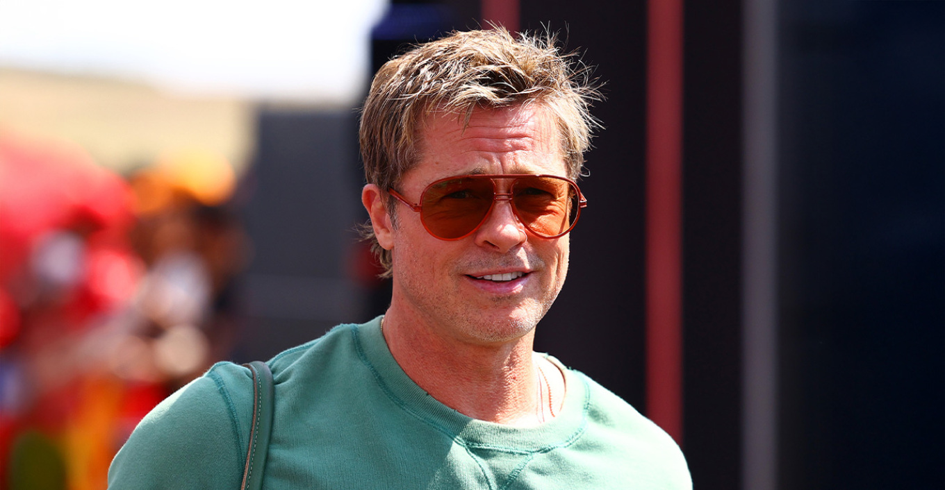 Έ&phi;&tau;&alpha;&sigma;&epsilon; &sigma;&tau;&eta;&nu; &Epsilon;&lambda;&lambda;ά&delta;&alpha; &omicron; &Mu;&pi;&rho;&alpha;&nu;&tau; &Pi;&iota;&tau; &gamma;&iota;&alpha; &tau;&alpha; &gamma;&upsilon;&rho;ί&sigma;&mu;&alpha;&tau;&alpha; &tau;&eta;&sigmaf; &tau;&alpha;&iota;&nu;ί&alpha;&sigmaf; &tau;&omicron;&upsilon; &ndash; &Delta;&epsilon;ί&tau;&epsilon; &phi;&omega;&tau;&omicron;&gamma;&rho;&alpha;&phi;ί&epsilon;&sigmaf;