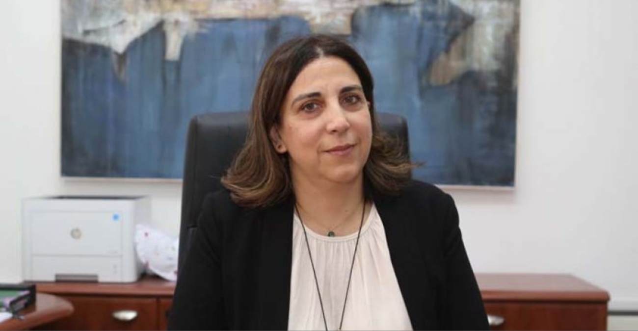 Τον επόμενο μήνα παρουσίαση κινήτρων για επιστροφή νέων με εμπειρία από εξωτερικό Τον επόμενο μήνα παρουσίαση κινήτρων για επιστροφή νέων με εμπειρία από εξωτερικό