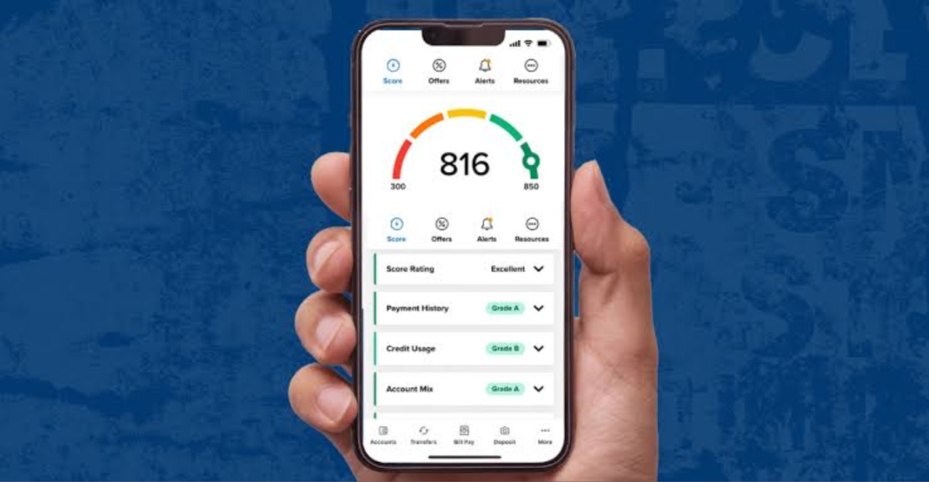 Πράσινο φως για το «Credit Scoring» στην Κύπρο: Πώς θα βαθμολογούνται οι δανειολήπτες