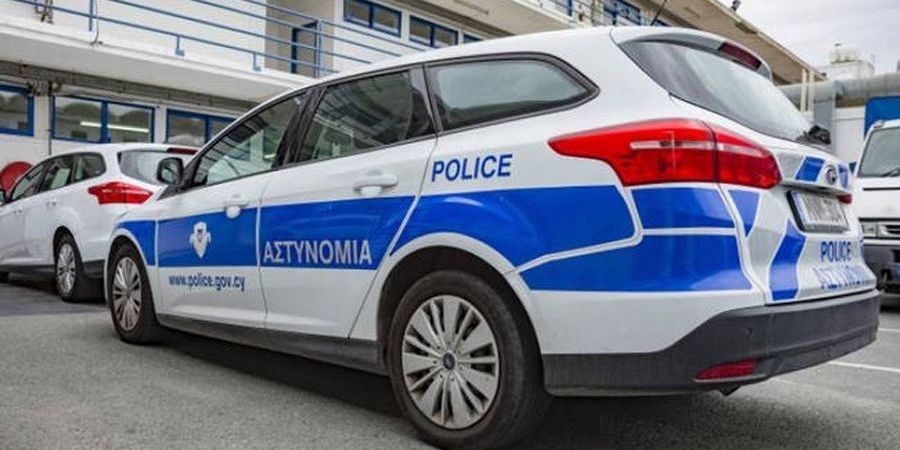 Απόπειρα φόνου στις Βρυσούλλες: Παραμένει άφαντος ο 48χρονος Μαρίνος – Δείτε φωτογραφία