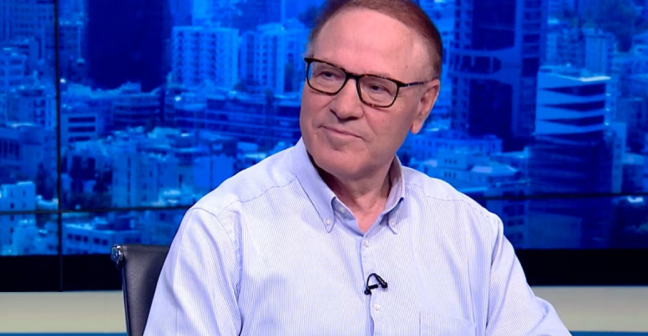 VIDEO - &Mu;&iota;&chi;&alpha;&eta;&lambda;ί&delta;&eta;&sigmaf;: &laquo;&Delta;έ&chi;&theta;&eta;&kappa;&alpha; &pi;&omicron;&lambda;&iota;&tau;&iota;&kappa;έ&sigmaf; &pi;&alpha;&rho;&epsilon;&mu;&beta;ά&sigma;&epsilon;&iota;&sigmaf;&raquo; &ndash; &Omicron;&iota; &alpha;&pi;&omicron;&kappa;&alpha;&lambda;ύ&psi;&epsilon;&iota;&sigmaf; &tau;&omicron;&upsilon; &pi;&rho;ώ&eta;&nu; &Alpha;&rho;&chi;&eta;&gamma;&omicron;ύ &Alpha;&sigma;&tau;&upsilon;&nu;&omicron;&mu;ί&alpha;&sigmaf; &gamma;&iota;&alpha; &tau;&omicron; &omicron;&rho;&gamma;&alpha;&nu;&omega;&mu;έ&nu;&omicron; έ&gamma;&kappa;&lambda;&eta;&mu;&alpha;