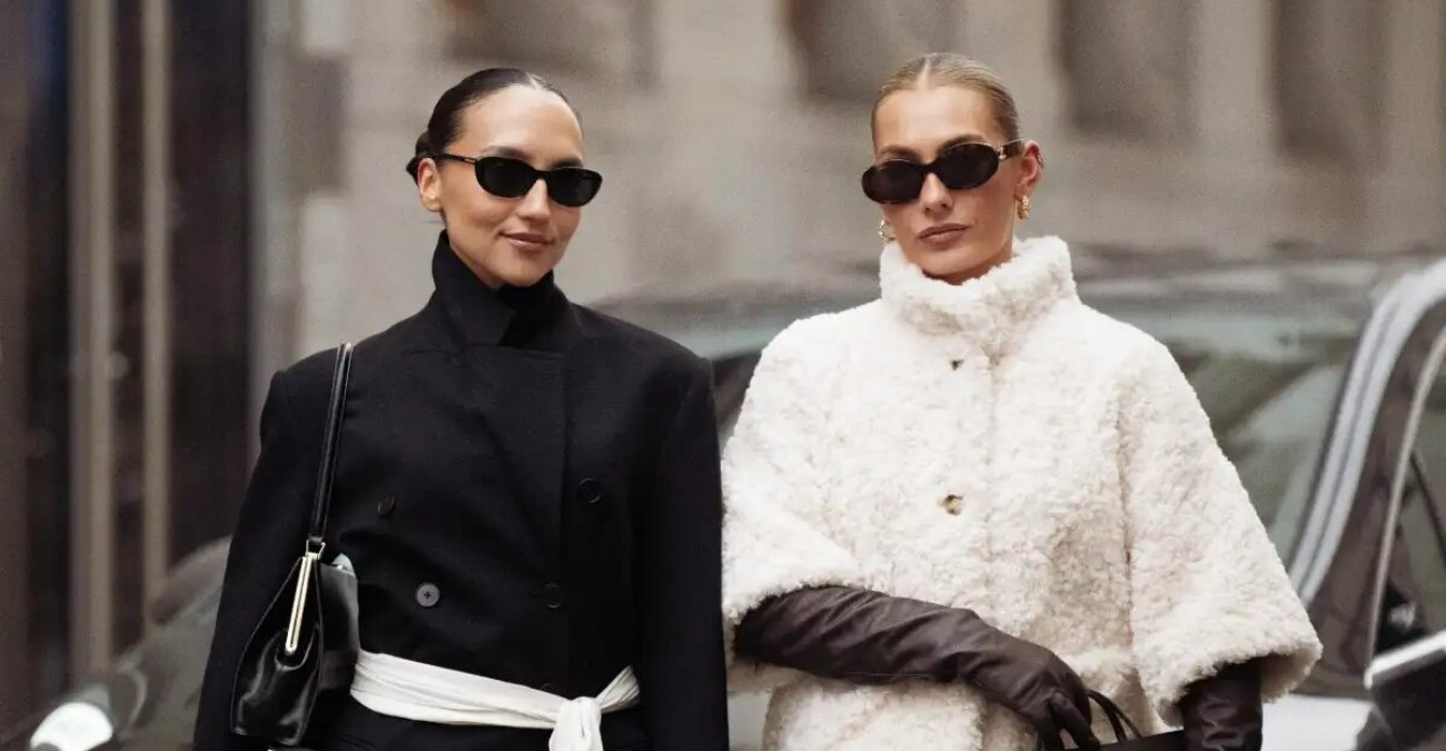 &Zeta;ώ&delta;&iota;&alpha;: &Pi;&rho;&omicron;&beta;&lambda;έ&psi;&epsilon;&iota;&sigmaf; &gamma;&iota;&alpha; &sigma;ή&mu;&epsilon;&rho;&alpha; &Kappa;&upsilon;&rho;&iota;&alpha;&kappa;ή 1 &Phi;&epsilon;&beta;&rho;&omicron;&upsilon;&alpha;&rho;ί&omicron;&upsilon; 2026