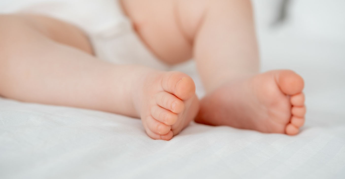 Από ξηρό καρπό πέθανε το 13 μηνών βρέφος στη Χαλκιδική Από ξηρό καρπό πέθανε το 13 μηνών βρέφος στη Χαλκιδική