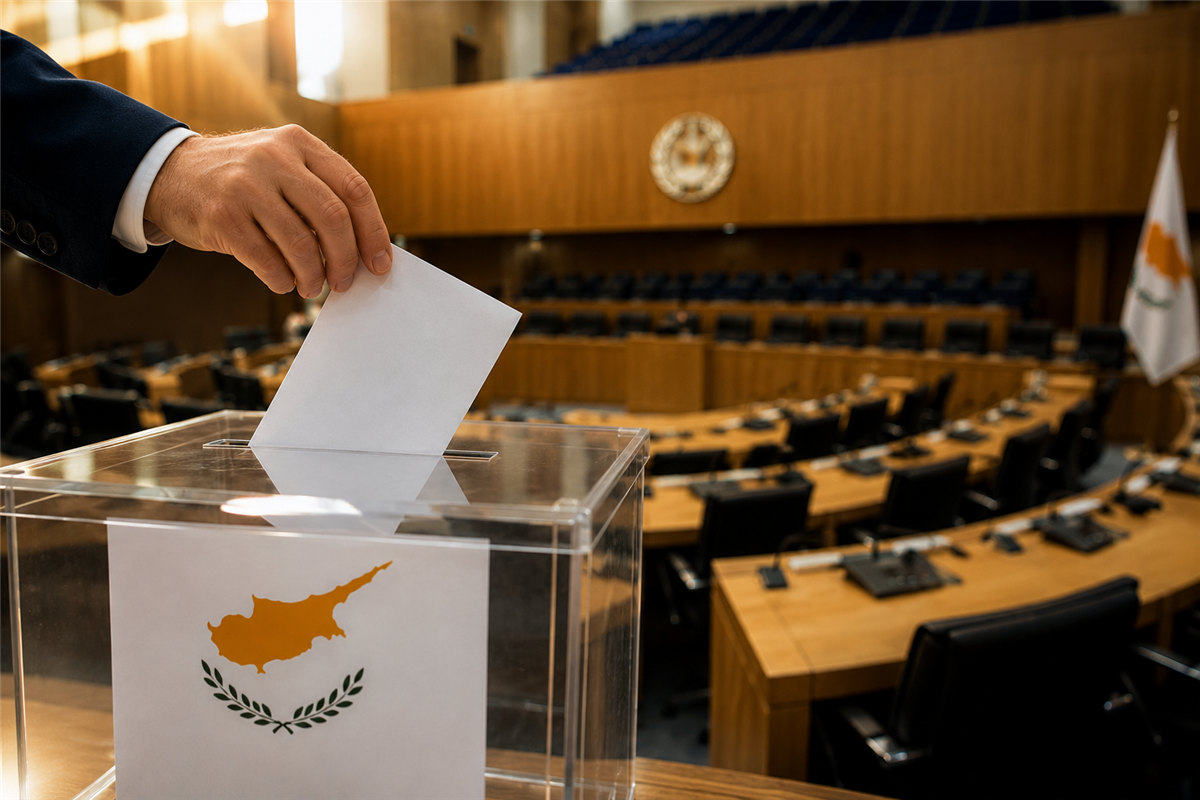 &Pi;ή&rho;&alpha;&nu; &phi;&omega;&tau;&iota;ά&raquo; &tau;&alpha; &tau;&eta;&lambda;έ&phi;&omega;&nu;&alpha; &tau;&omega;&nu; &epsilon;&pi;&iota;&tau;&epsilon;&lambda;&epsilon;ί&omega;&nu; - &Alpha;&upsilon;&xi;&eta;&mu;έ&nu;&eta; &eta; &pi;&rho;&omicron;&sigma;έ&lambda;&epsilon;&upsilon;&sigma;&eta; &tau;&omega;&nu; &psi;&eta;&phi;&omicron;&phi;ό&rho;&omega;&nu; - &Psi;ή&phi;&iota;&sigma;&epsilon; &pi;έ&rho;&alpha;&nu; &tau;&omicron;&upsilon; 50%