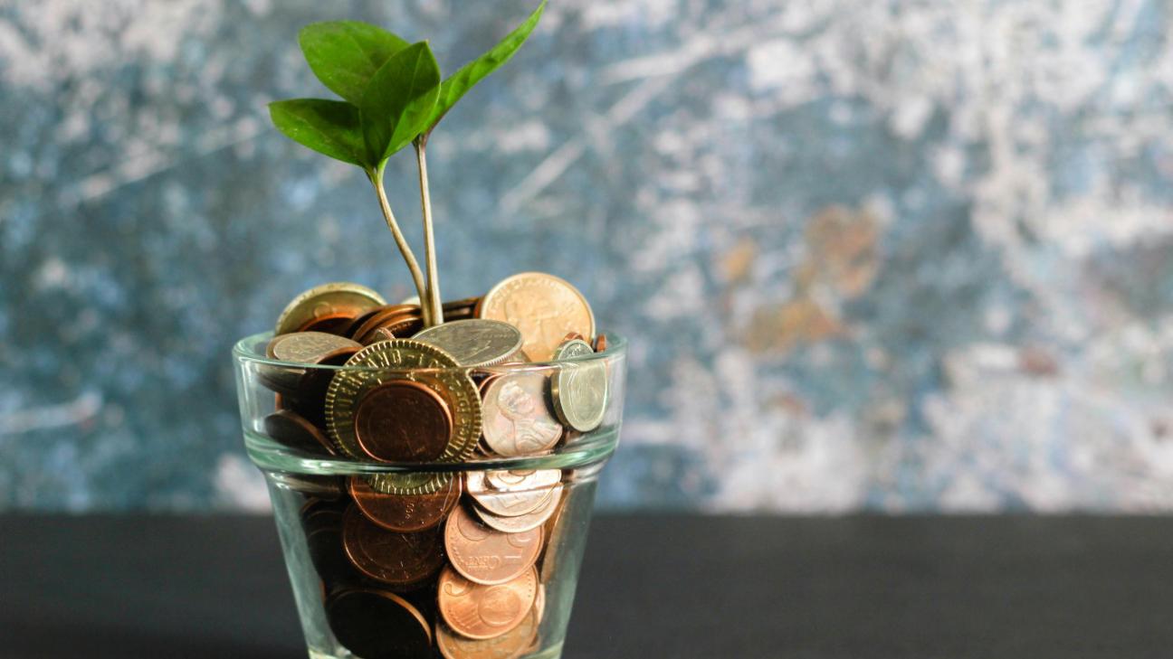 Αυτά τα 3 ζώδια μπορούν να περιμένουν ένα απρόσμενο οικονομικό όφελος το 2026