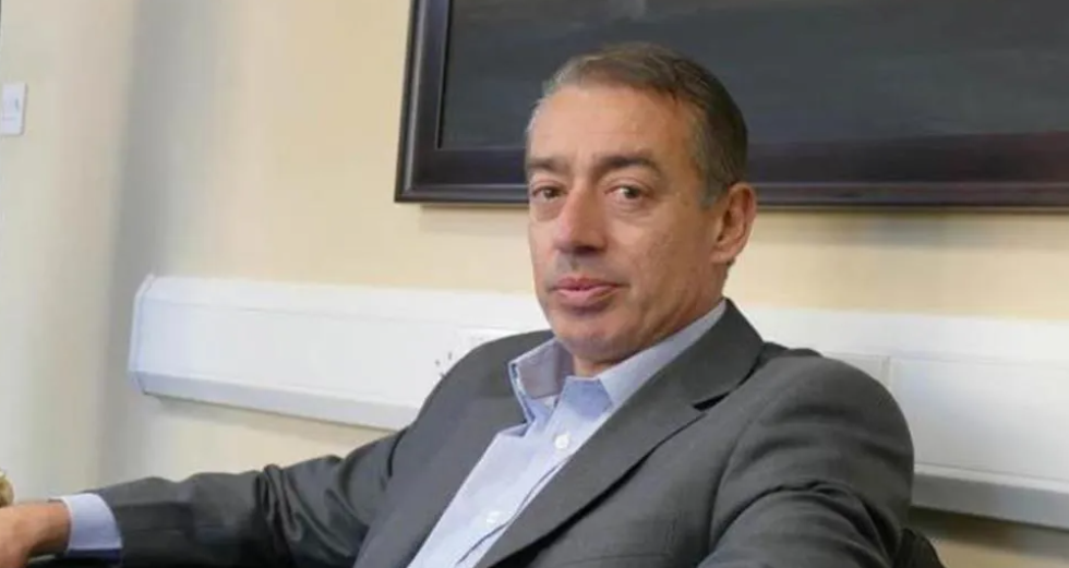 LIVE: Τελευταία πράξη στην υπόθεση Γιαννάκη – Ανακοινώνεται η ποινή του
