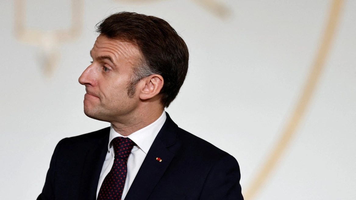 &laquo;&Mu;ί&alpha; &delta;&upsilon;&sigma;ά&rho;&epsilon;&sigma;&tau;&eta; έ&kappa;&pi;&lambda;&eta;&xi;&eta;&raquo;: &Omicron; &Mu;&alpha;&kappa;&rho;ό&nu; &alpha;&pi;&omicron;&delta;&omicron;&kappa;&iota;&mu;ά&zeta;&epsilon;&iota; &tau;&eta;&nu; &pi;&rho;&omicron;&sigma;&omega;&rho;&iota;&nu;ή &epsilon;&phi;&alpha;&rho;&mu;&omicron;&gamma;ή &tau;&eta;&sigmaf; &sigma;&upsilon;&mu;&phi;&omega;&nu;ί&alpha;&sigmaf; Mercosur &alpha;&pi;ό &tau;&eta;&nu; &Epsilon;&Epsilon;