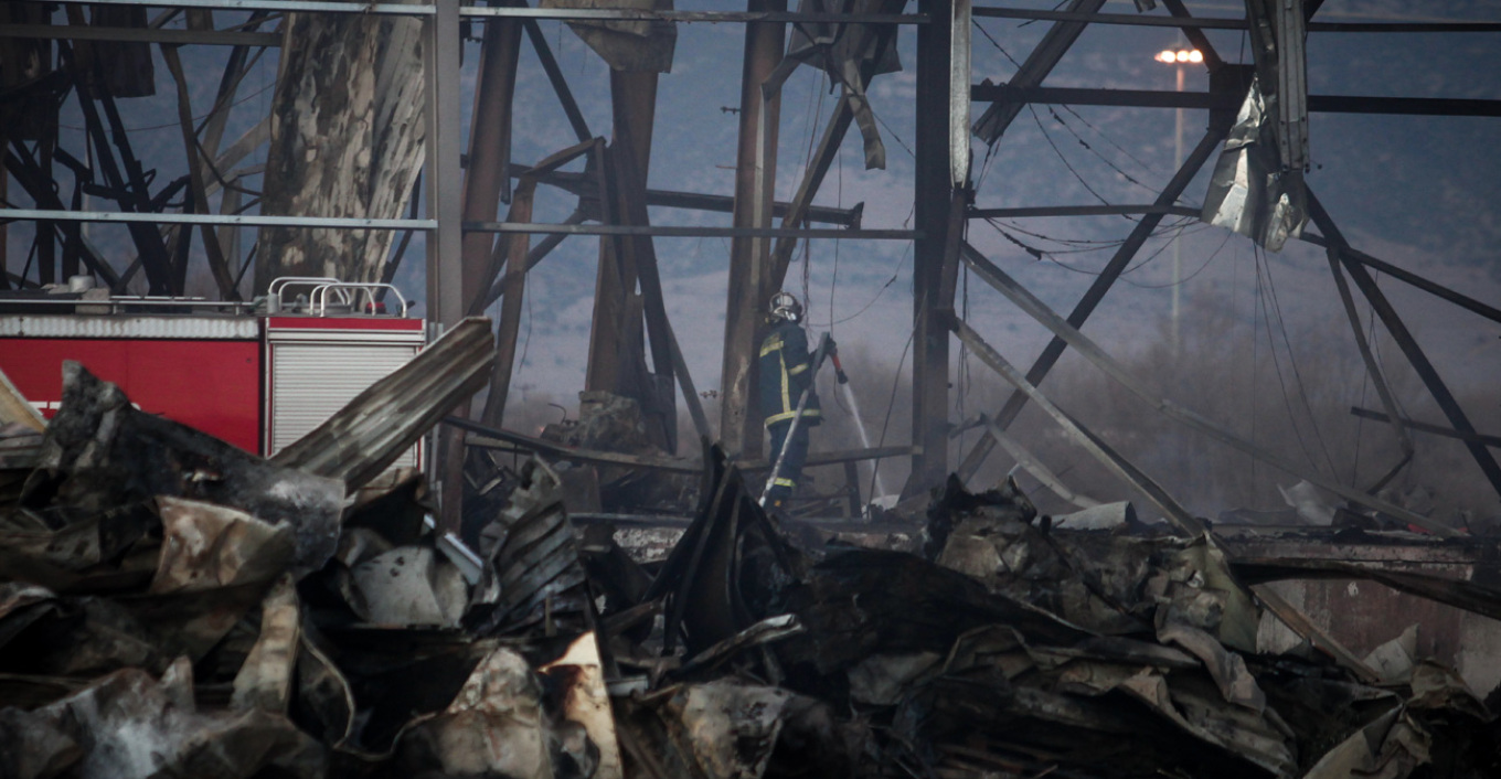 &Tau;&rho;ύ&pi;&alpha; &sigma;&epsilon; &sigma;&omega;&lambda;ή&nu;&epsilon;&sigmaf; &pi;&rho;&omicron;&pi;&alpha;&nu;ί&omicron;&upsilon; &epsilon;&nu;&tau;&omicron;&pi;ί&sigma;&tau;&eta;&kappa;&epsilon; &sigma;&tau;&omicron; &upsilon;&pi;ό&gamma;&epsilon;&iota;&omicron; &tau;&omicron;&upsilon; &epsilon;&rho;&gamma;&omicron;&sigma;&tau;&alpha;&sigma;ί&omicron;&upsilon; &Beta;&iota;&omicron;&lambda;ά&nu;&tau;&alpha; - &Epsilon;&rho;&gamma;&alpha;&zeta;ό&mu;&epsilon;&nu;&omicron;&iota; &pi;&rho;&omicron;&epsilon;&iota;&delta;&omicron;&pi;&omicron;&iota;&omicron;ύ&sigma;&alpha;&nu; ό&tau;&iota; &mu;&upsilon;&rho;ί&zeta;&epsilon;&iota; &upsilon;&gamma;&rho;&alpha;έ&rho;&iota;&omicron;
