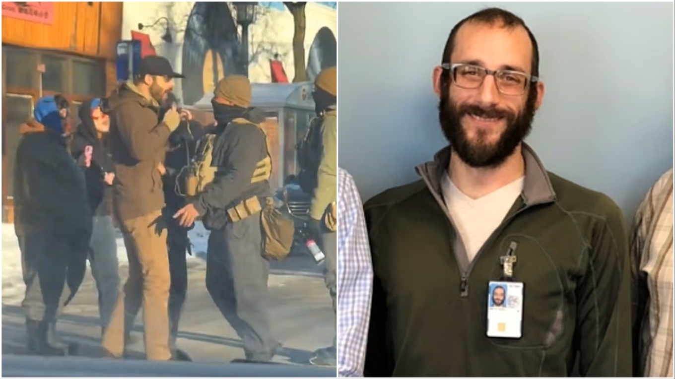 &Sigma;&omicron;&kappa;&alpha;&rho;&iota;&sigma;&tau;&iota;&kappa;ό video: &Eta; &sigma;&tau;&iota;&gamma;&mu;ή &pi;&omicron;&upsilon; &omicron;&mu;&omicron;&sigma;&pi;&omicron;&nu;&delta;&iota;&alpha;&kappa;&omicron;ί &pi;&rho;ά&kappa;&tau;&omicron;&rho;&epsilon;&sigmaf; &pi;&upsilon;&rho;&omicron;&beta;&omicron;&lambda;&omicron;ύ&nu; &tau;&omicron;&nu; &delta;&iota;&alpha;&delta;&eta;&lambda;&omega;&tau;ή - &Pi;&omicron;&iota;&omicron;&sigmaf; ή&tau;&alpha;&nu; &omicron; 37&chi;&rho;&omicron;&nu;&omicron;&sigmaf; Ά&lambda;&epsilon;&xi; &Pi;&rho;έ&tau;&iota;