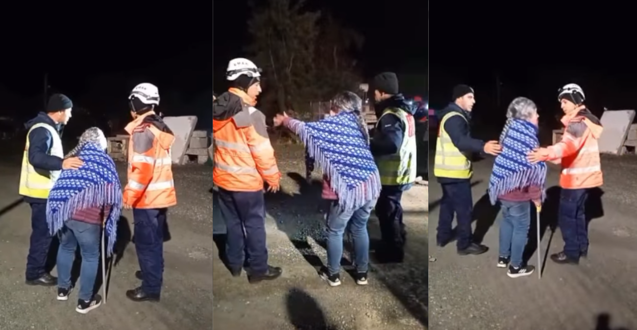 «Οδυσέααα!» - Η απελπισμένη Κύπρια μάνα σε σεισμό: Άσκηση ετοιμότητας ή κυπριακό σκετσάκι; Τι πήγε λάθος στο βίντεο της Πολιτικής Άμυνας;