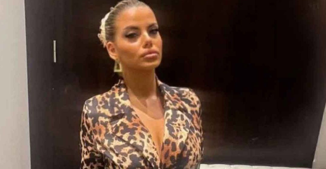 Ποσότητα κοκαΐνης συμβατή με τοξικότητα που επιφέρει θάνατο βρέθηκε στη 19χρονη Μυρτώ