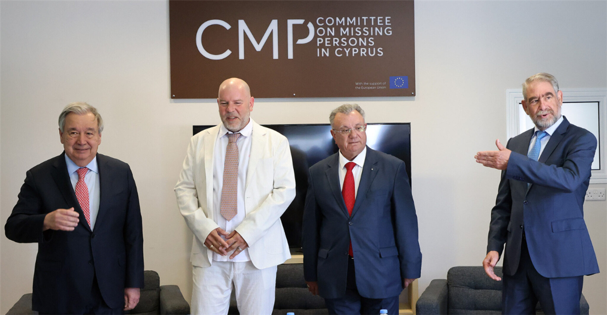 &Tau;&omicron; &mu;ή&nu;&upsilon;&mu;&alpha; &Gamma;&kappa;&omicron;&upsilon;&tau;έ&rho;&epsilon;&sigmaf; &alpha;&pi;ό &tau;&eta; &Delta;&Epsilon;&Alpha; &ndash; &Tau;&iota; &epsilon;ί&pi;&epsilon; &gamma;&iota;&alpha; &tau;&omicron;&upsilon;&sigmaf; &alpha;&gamma;&nu;&omicron;&omicron;&upsilon;&mu;έ&nu;&omicron;&upsilon;&sigmaf; &tau;&eta;&sigmaf; &Kappa;ύ&pi;&rho;&omicron;&upsilon;