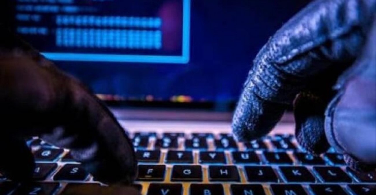 Παρουσιάστηκαν ως Αμερικανοί χρηματιστές και του άρπαξαν €50.000