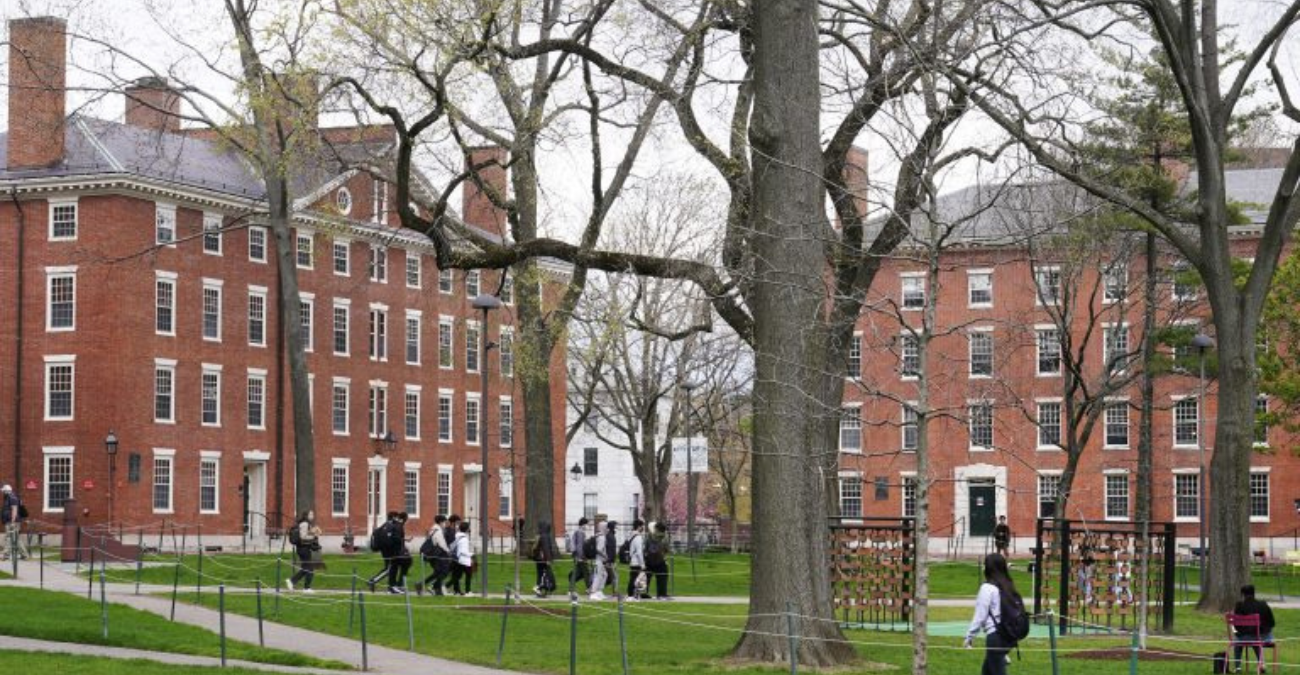 Έ&rho;&epsilon;&upsilon;&nu;&alpha; &Chi;ά&rho;&beta;&alpha;&rho;&nu;&tau;: &Eta; &epsilon;&gamma;&gamma;ύ&tau;&eta;&tau;&alpha; &sigma;&epsilon; &pi;&upsilon;&rho;&eta;&nu;&iota;&kappa;&omicron;ύ&sigmaf; &sigma;&tau;&alpha;&theta;&mu;&omicron;ύ&sigmaf; &sigma;&upsilon;&nu;&delta;έ&epsilon;&tau;&alpha;&iota; &mu;&epsilon; &alpha;&upsilon;&xi;&eta;&mu;έ&nu;&eta; &theta;&nu;&eta;&sigma;&iota;&mu;ό&tau;&eta;&tau;&alpha; &alpha;&pi;ό &kappa;&alpha;&rho;&kappa;ί&nu;&omicron;