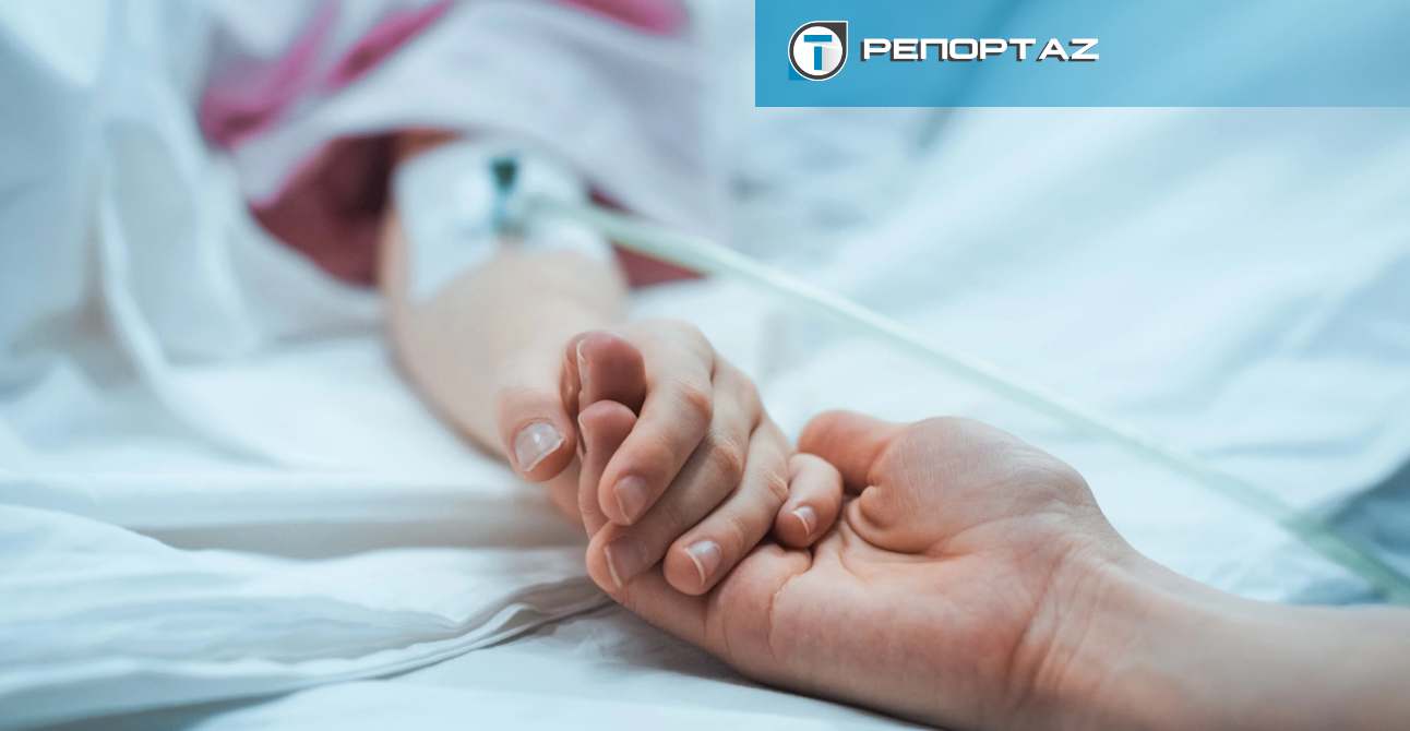 Σε έξαρση ο ιός κοξάκι: Είναι επικίνδυνος; Τα συμπτώματα και τι πρέπει να προσέξουν οι γονείς