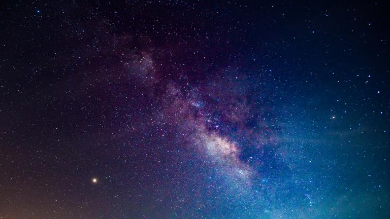 Ξεκινούν οι 30 πιο τυχερές μέρες της χρονιάς γι’ αυτά τα τρία ζώδια