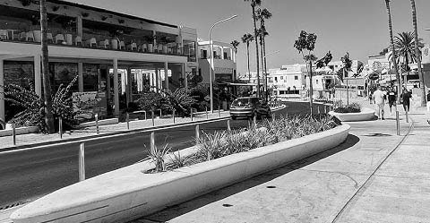 Εντοπίστηκε από πολίτη σε ανοικτό χώρο – Δεν έφερε εξωτερικές κακώσεις