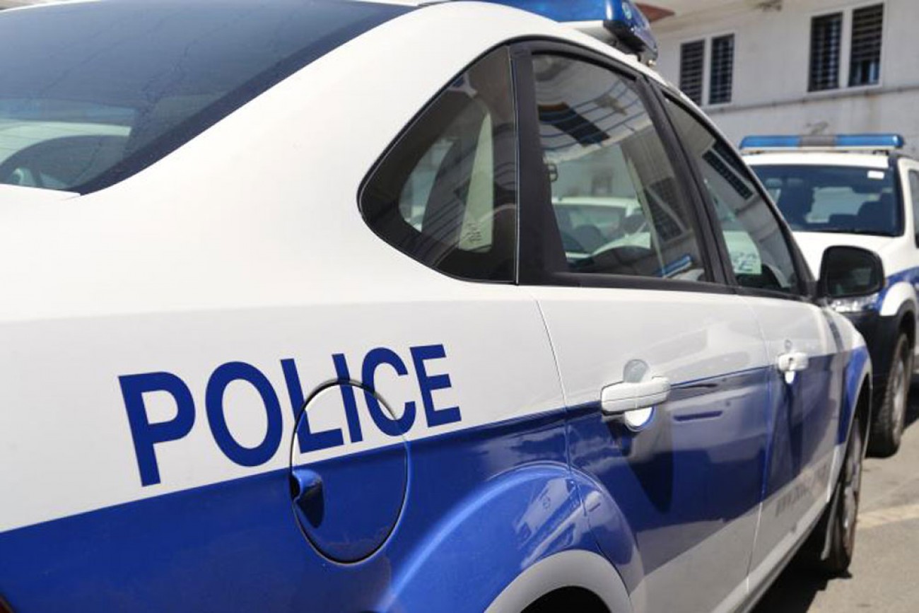 &Pi;&rho;&omicron;&sigma;&omicron;&chi;ή: &Kappa;&alpha;&tau;&alpha;&zeta;&eta;&tau;&epsilon;ί&tau;&alpha;&iota; 54&chi;&rho;&omicron;&nu;&omicron;&sigmaf; &gamma;&iota;&alpha; &upsilon;&pi;&omicron;&theta;έ&sigma;&epsilon;&iota;&sigmaf; &delta;&iota;&alpha;&rho;&rho;ή&xi;&epsilon;&omega;&nu; - &Delta;&epsilon;ί&tau;&epsilon; &phi;&omega;&tau;&omicron;&gamma;&rho;&alpha;&phi;ί&alpha;