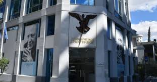 Το δύσκολο σταυροδρόμι του ΔΗΣΥ μετά την απόσυρση της καταγγελίας εναντίον Σύκα