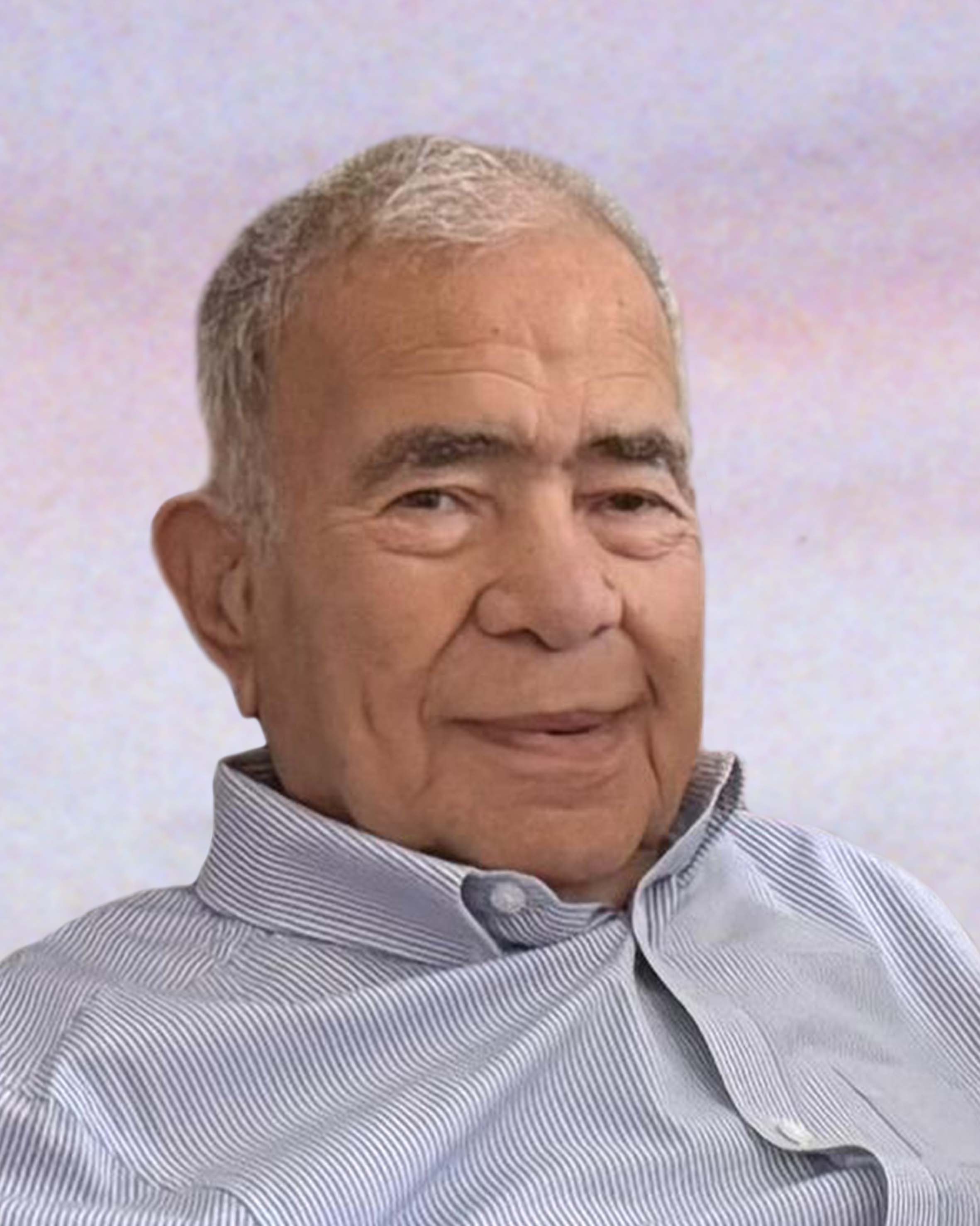 Ανείπωτη θλίψη: Έφυγε από τη ζωή ο Χριστόδουλος Γιαννάκη – Η παράκληση της οικογένειας