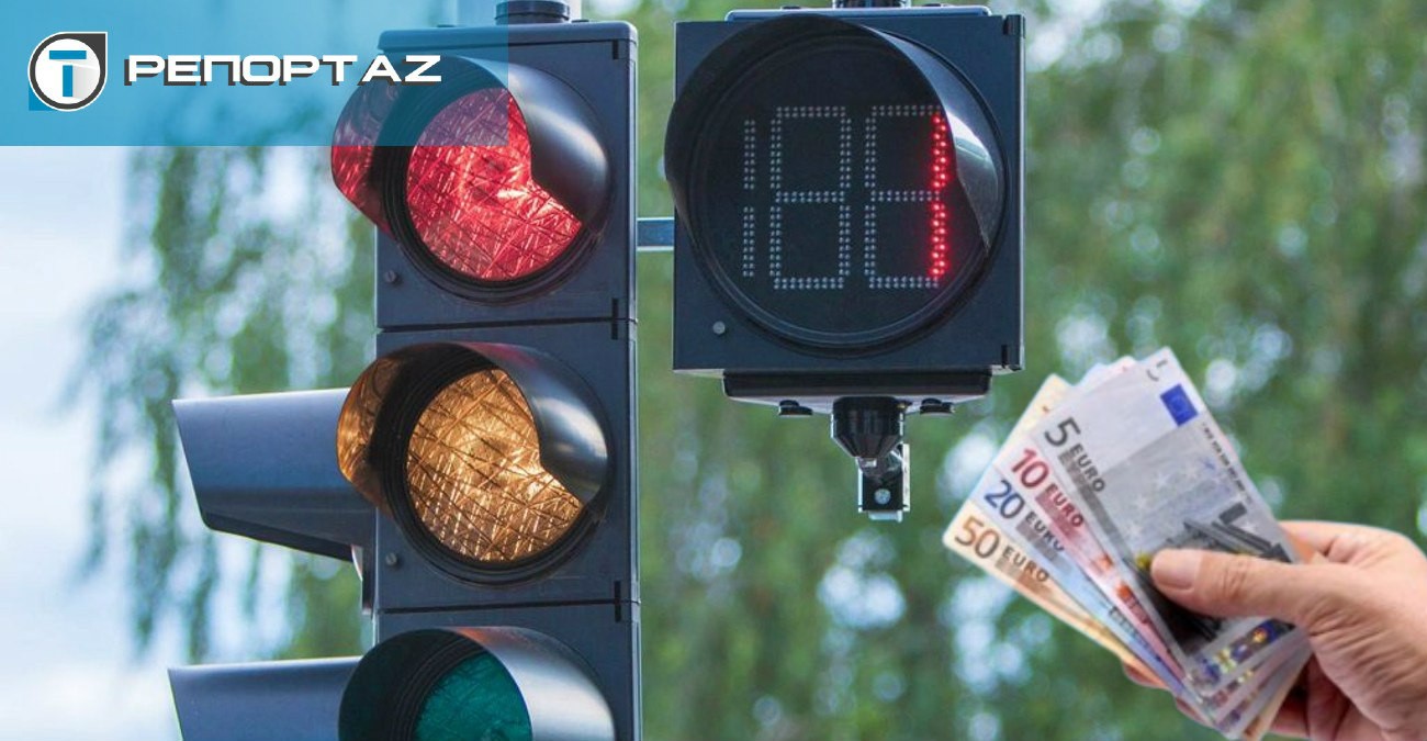 Σήμερα το τελικό «ναι» ή «όχι» της Ολομέλειας για χρονοδιακόπτες και πληρωμή εξώδικων με δόσεις Σήμερα το τελικό «ναι» ή «όχι» της Ολομέλειας για χρονοδιακόπτες και πληρωμή εξώδικων με δόσεις