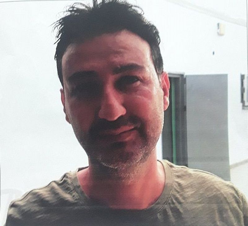 &Upsilon;&pi;ό&theta;&epsilon;&sigma;&eta; &Zeta;&alpha;&beta;&rho;ά&nu;&tau;&omega;&nu;&alpha;: &Iota;&delta;&omicron;ύ &eta; &alpha;&pi;ό&phi;&alpha;&sigma;&eta; &tau;&omicron;&upsilon; &delta;&iota;&kappa;&alpha;&sigma;&tau;&eta;&rho;ί&omicron;&upsilon;