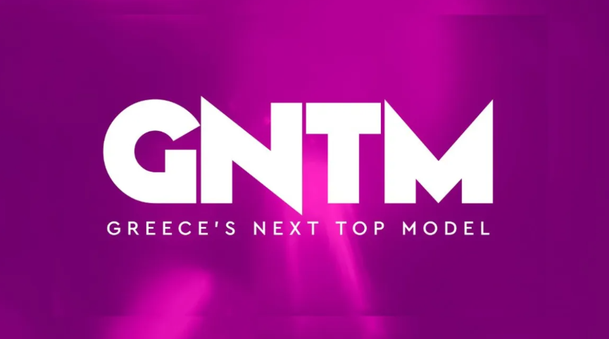 Το GNTM επιστρέφει στο Star