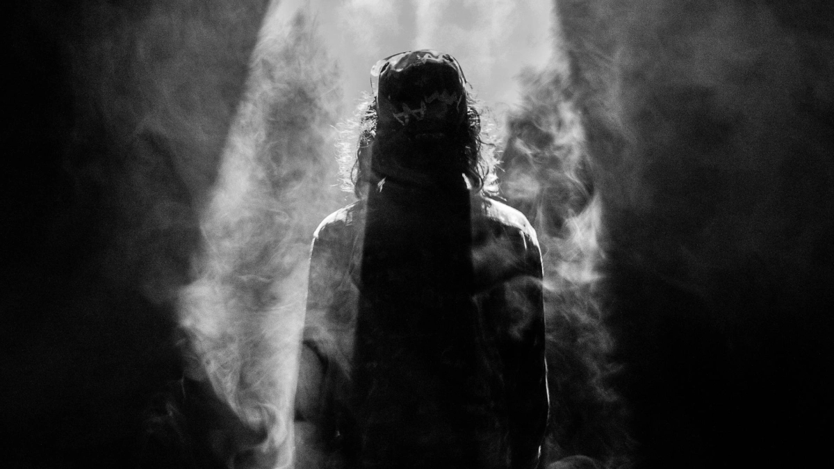 &Delta;&epsilon;&upsilon;&tau;έ&rho;&alpha; &Pi;&alpha;&rho;&omicron;&upsilon;&sigma;ί&alpha;: 1 &epsilon;&kappa;&alpha;&tau;. &delta;&omicron;&lambda;ά&rho;&iota;&alpha; &pi;&omicron;&nu;&tau;&alpha;&rho;ί&sigma;&tau;&eta;&kappa;&alpha;&nu; &sigma;&epsilon; &pi;&lambda;&alpha;&tau;&phi;ό&rho;&mu;&alpha; &pi;&rho;&omicron;&beta;&lambda;έ&psi;&epsilon;&omega;&nu; &gamma;&iota;&alpha; &epsilon;&pi;&iota;&sigma;&tau;&rho;&omicron;&phi;ή &tau;&omicron;&upsilon; &Chi;&rho;&iota;&sigma;&tau;&omicron;ύ έ&omega;&sigmaf; &tau;&omicron; 2027