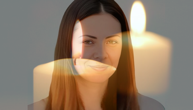 Θλίψη στο Παγκύπριο Γυμνάσιο: «Έφυγε» από τη ζωή η εκπαιδευτικός Χριστιάνα Ανδρέου