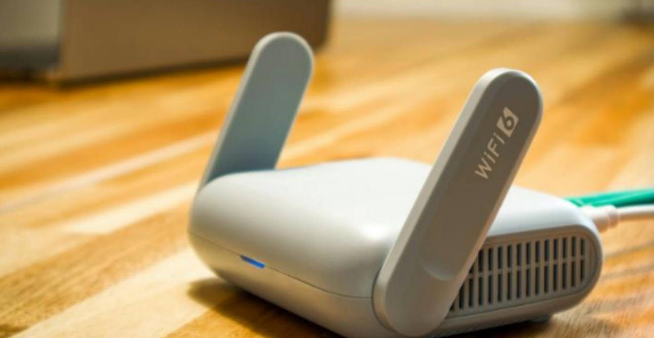 &Epsilon;&pi;&tau;ά έ&xi;&upsilon;&pi;&nu;&epsilon;&sigmaf; &kappa;&iota;&nu;ή&sigma;&epsilon;&iota;&sigmaf; &gamma;&iota;&alpha; &nu;&alpha; &delta;&upsilon;&nu;&alpha;&mu;ώ&sigma;&epsilon;&tau;&epsilon; &tau;&omicron; WiFi &sigma;&tau;&omicron; &sigma;&pi;ί&tau;&iota; &sigma;&alpha;&sigmaf;