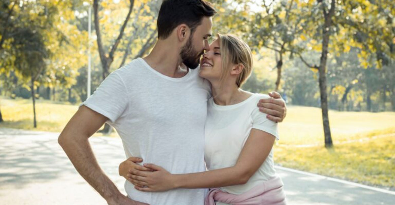 &Tau;&iota; &sigma;&upsilon;&mu;&beta;&alpha;ί&nu;&epsilon;&iota; &sigma;&tau;&omicron;&nu; &epsilon;&gamma;&kappa;έ&phi;&alpha;&lambda;ό &sigma;&omicron;&upsilon; ό&tau;&alpha;&nu; &sigma;&omicron;&upsilon; &alpha;&rho;έ&sigma;&epsilon;&iota; &kappa;ά&pi;&omicron;&iota;&omicron;&sigmaf;