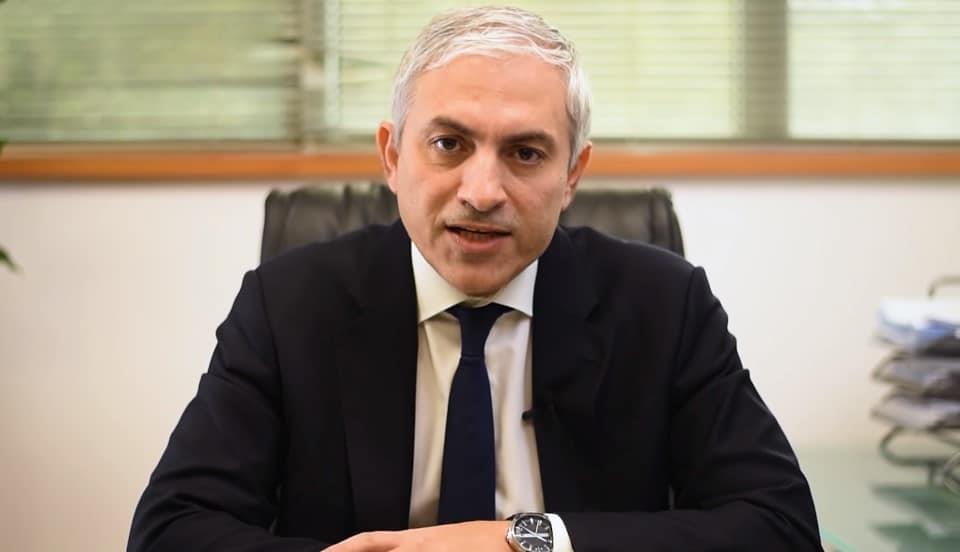 &Mu;&epsilon; &mu;ό&lambda;&iota;&sigmaf; 87 &psi;ή&phi;&omicron;&upsilon;&sigmaf; &eta; &delta;&iota;&alpha;&phi;&omicron;&rho;ά: &Omicron; &nu;έ&omicron;&sigmaf; &epsilon;&kappa;&lambda;&epsilon;&kappa;&tau;ό&sigmaf; &tau;&omega;&nu; &Mu;&alpha;&rho;&omega;&nu;&iota;&tau;ώ&nu;