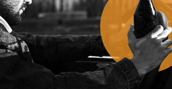 Έ&pi;&iota;&alpha;&sigma;&epsilon; &tau;&iota;&mu;ό&nu;&iota; &mu;&epsilon;&theta;&upsilon;&sigma;&mu;έ&nu;&omicron;&sigmaf; &kappa;&alpha;&iota; &pi;&rho;&omicron;&kappa;ά&lambda;&epsilon;&sigma;&epsilon; &tau;&rho;&omicron;&chi;&alpha;ί&omicron; - &Chi;&tau;ύ&pi;&eta;&sigma;&epsilon; &pi;ά&nu;&omega; &sigma;&epsilon; &delta;&epsilon;ύ&tau;&epsilon;&rho;&omicron; ό&chi;&eta;&mu;&alpha; 51&chi;&rho;&omicron;&nu;&omicron;&sigmaf;