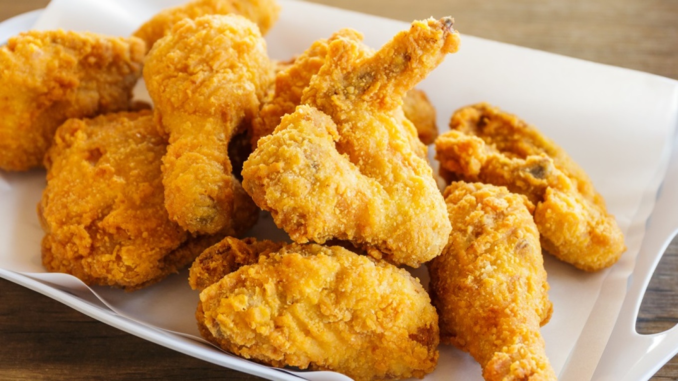 &Alpha;&upsilon;&tau;ά &epsilon;ί&nu;&alpha;&iota; &tau;&alpha; 6 &pi;&iota;&omicron; &alpha;&nu;&theta;&upsilon;&gamma;&iota;&epsilon;&iota;&nu;ά &phi;&alpha;&gamma;&eta;&tau;ά &sigma;&tau;&omicron;&nu; &kappa;ό&sigma;&mu;&omicron;