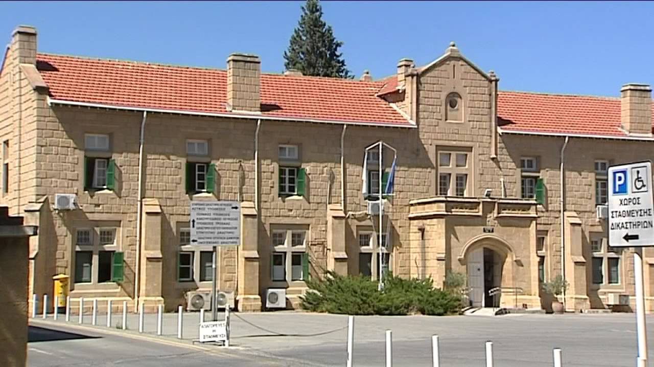 Αναβλήθηκε η δίκη για την υπόθεση Τάττη-Καραχάν