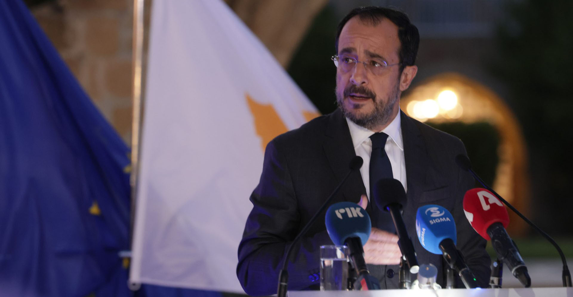 «Ως κοινωνία να απλώσουμε το χέρι σε όσους παλεύουν με εξαρτήσεις»