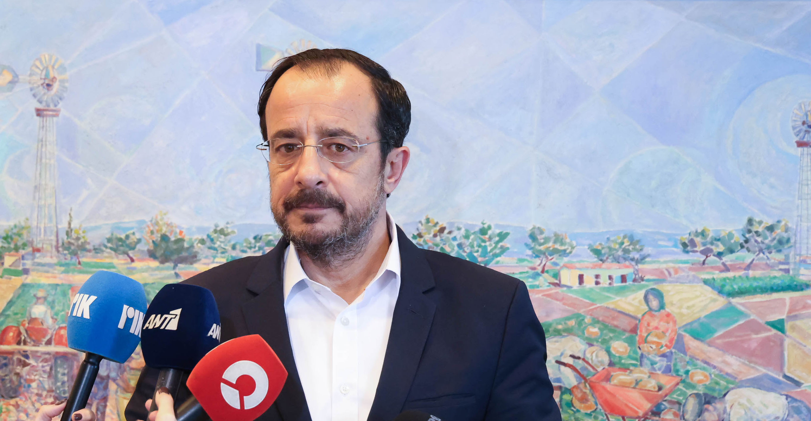 Συμφωνία για αναπλήρωση των Ταμείων Προνοίας των τραπεζικών υπαλλήλων