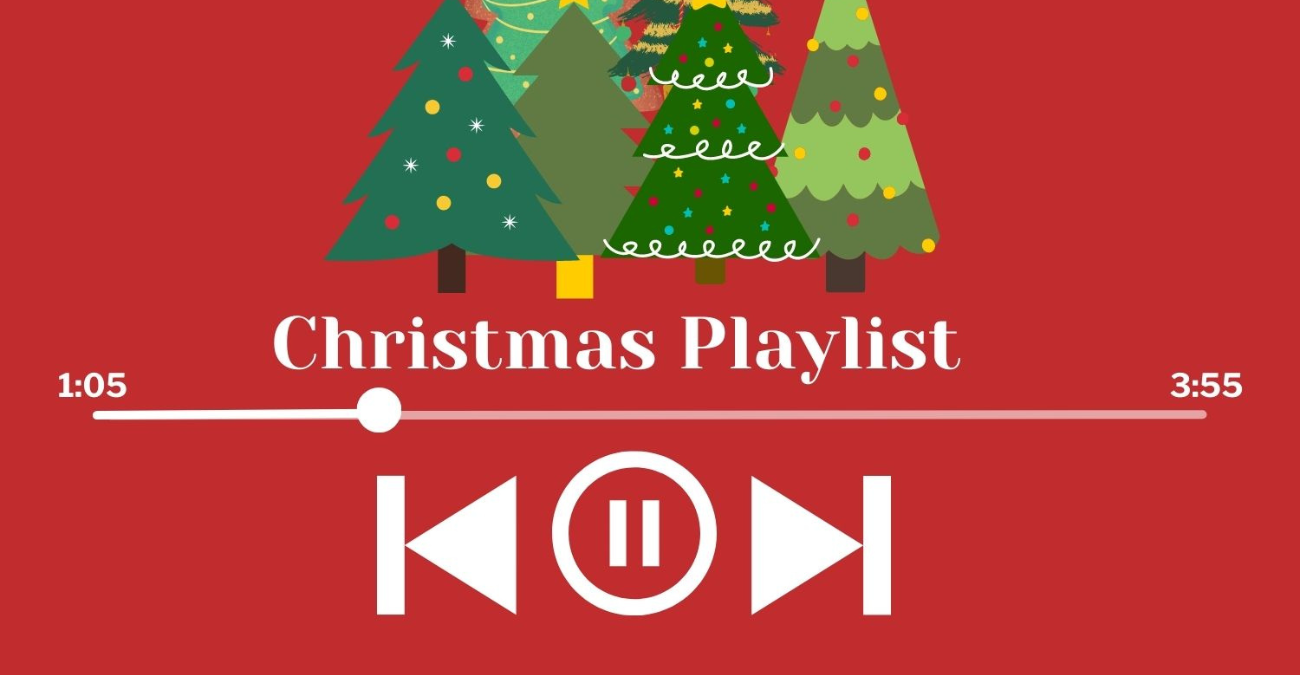 &Tau;&alpha; &tau;&rho;&alpha;&gamma;&omicron;ύ&delta;&iota;&alpha; &pi;&omicron;&upsilon; &delta;&epsilon;&nu; &lambda;&epsilon;ί&pi;&omicron;&upsilon;&nu; &pi;&omicron;&tau;έ &alpha;&pi;ό &tau;&eta; &chi;&rho;&iota;&sigma;&tau;&omicron;&upsilon;&gamma;&epsilon;&nu;&nu;&iota;ά&tau;&iota;&kappa;&eta; playlist