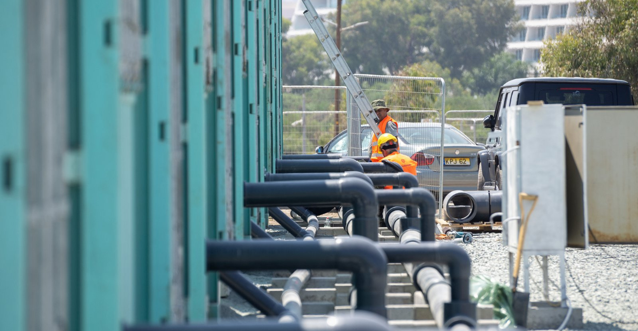 &Delta;&iota;&alpha;&mu;ά&chi;&eta; &gamma;&iota;&alpha; &tau;&eta;&nu; &alpha;&phi;&alpha;&lambda;ά&tau;&omega;&sigma;&eta;: &Pi;&epsilon;&rho;&iota;&beta;&alpha;&lambda;&lambda;&omicron;&nu;&tau;&iota;&kappa;έ&sigmaf; &omicron;&rho;&gamma;&alpha;&nu;ώ&sigma;&epsilon;&iota;&sigmaf; &kappa;&alpha;&tau;&alpha;&gamma;&gamma;έ&lambda;&lambda;&omicron;&upsilon;&nu; &pi;&alpha;&rho;ά&kappa;&alpha;&mu;&psi;&eta; &tau;&eta;&sigmaf; &pi;&rho;&omicron;&sigma;&tau;&alpha;&sigma;ί&alpha;&sigmaf; &tau;&omicron;&upsilon; &pi;&epsilon;&rho;&iota;&beta;ά&lambda;&lambda;&omicron;&nu;&tau;&omicron;&sigmaf;!