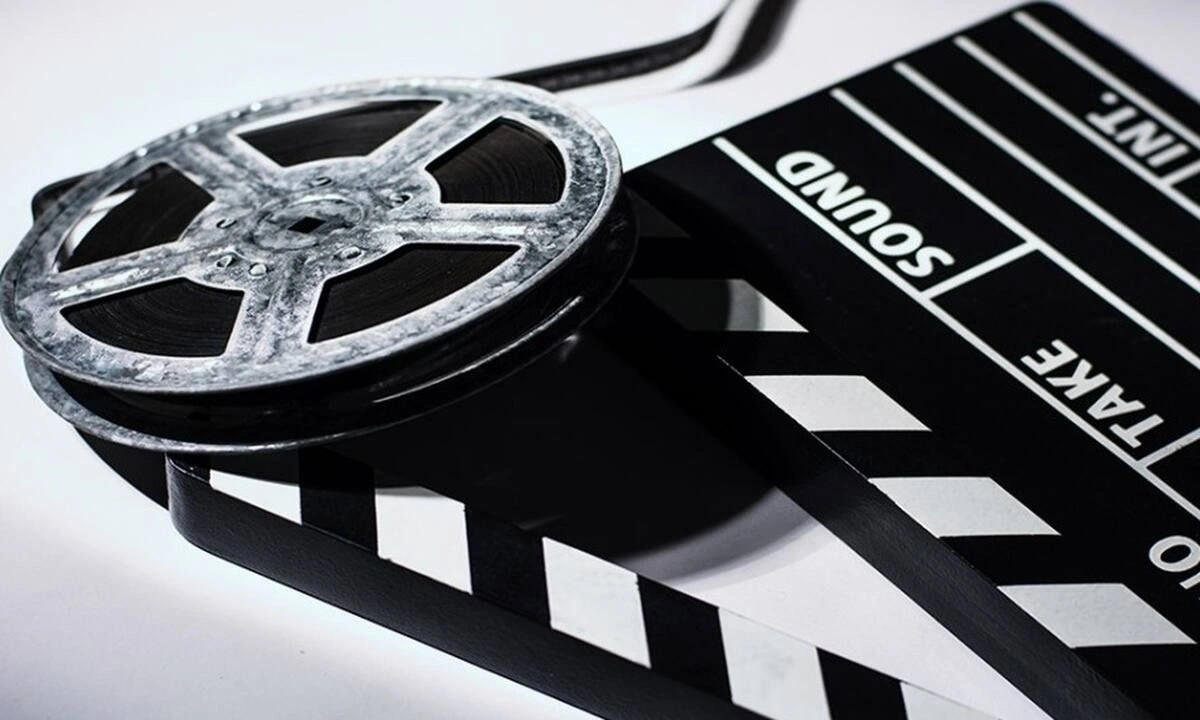 &Delta;&eta;&mu;&iota;&omicron;&upsilon;&rho;&gamma;ό&sigmaf; &pi;&alpha;&sigma;ί&gamma;&nu;&omega;&sigma;&tau;&eta;&sigmaf; &sigma;&epsilon;&iota;&rho;ά&sigmaf;, &beta;&rho;έ&theta;&eta;&kappa;&epsilon; &nu;&epsilon;&kappa;&rho;ή &sigma;&epsilon; &xi;&epsilon;&nu;&omicron;&delta;&omicron;&chi;&epsilon;ί&omicron; &tau;&eta;&sigmaf; &Alpha;&theta;ή&nu;&alpha;&sigmaf;