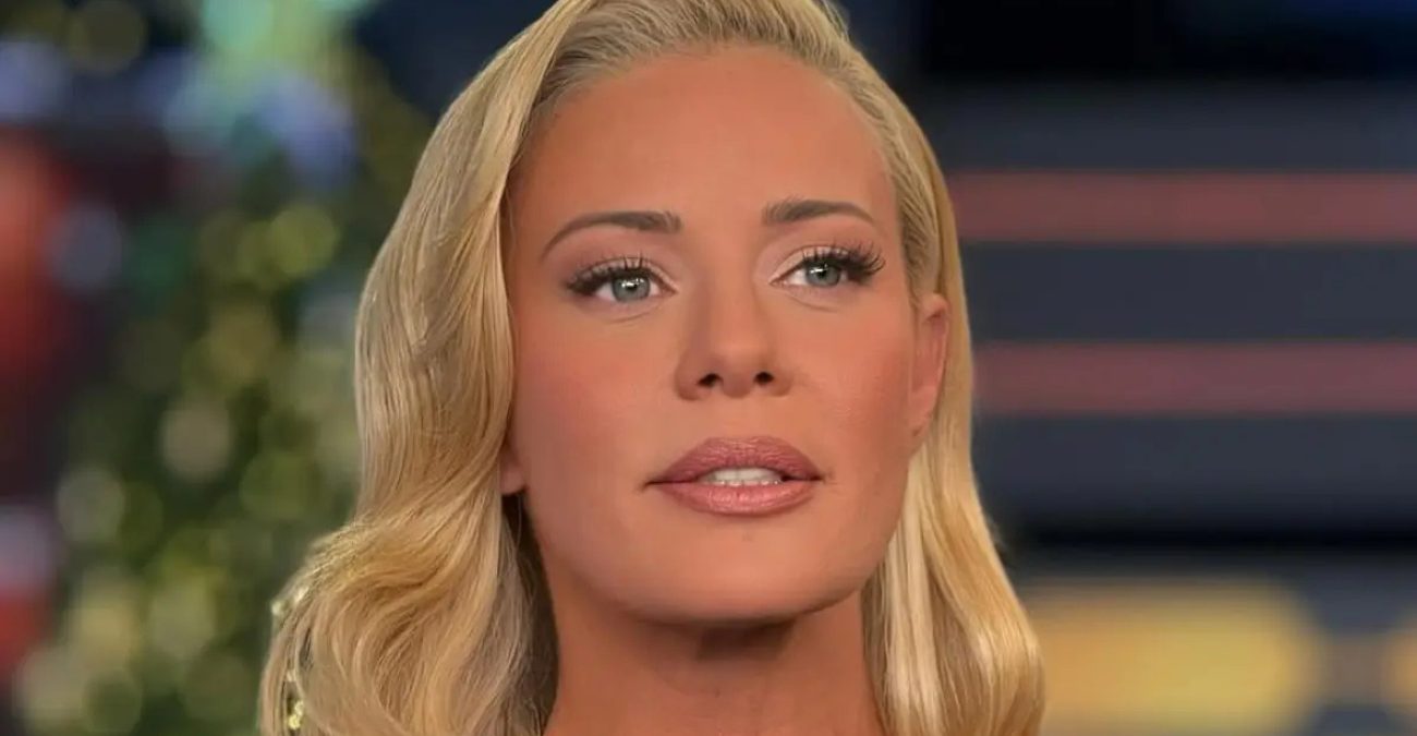 &Zeta;έ&tau;&alpha; &Mu;&alpha;&kappa;&rho;&upsilon;&pi;&omicron;ύ&lambda;&iota;&alpha;: &Omicron;&iota; &kappa;&rho;ί&sigma;&epsilon;&iota;&sigmaf; &pi;&alpha;&nu;&iota;&kappa;&omicron;ύ, &omicron;&iota; &pi;&alpha;&pi;&alpha;&rho;ά&tau;&sigma;&iota; &kappa;&alpha;&iota; &eta; &alpha;&lambda;ή&theta;&epsilon;&iota;&alpha; &gamma;&iota;&alpha; &tau;&eta; &mu;&eta;&tau;&rho;ό&tau;&eta;&tau;&alpha;