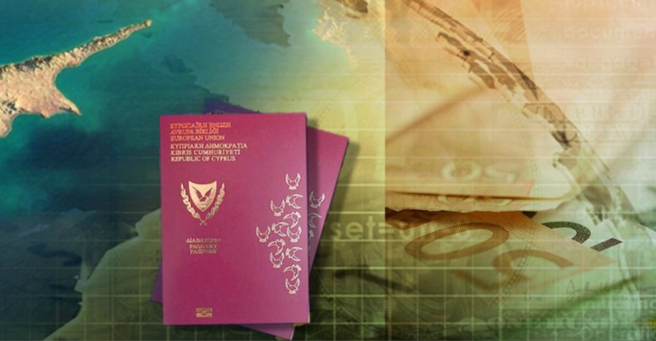 Δίκη Πολιτογραφήσεων: «Άλλη υπόθεση διερευνήθηκε και άλλη εκδικάστηκε»