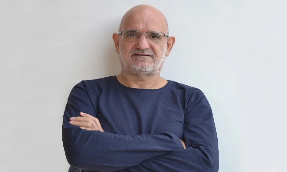 &Epsilon;&pi;&alpha;&nu;έ&rho;&chi;&epsilon;&tau;&alpha;&iota; &omicron; &Mu;. &Delta;&rho;&omicron;&upsilon;&sigma;&iota;ώ&tau;&eta;&sigmaf;: &laquo;&Theta;&alpha; &epsilon;&kappa;&pi;&lambda;&alpha;&gamma;&omicron;ύ&nu; &alpha;&pi;ό &tau;&alpha; &sigma;&tau;&omicron;&iota;&chi;&epsilon;ί&alpha;&raquo;: &Pi;&epsilon;&rho;&iota;&mu;έ&nu;&epsilon;&iota; &alpha;&pi;ά&nu;&tau;&eta;&sigma;&eta; &alpha;&pi;ό &Pi;&tau;&Delta; - &Delta;&iota;&alpha;&beta;&epsilon;&beta;&alpha;&iota;ώ&nu;&epsilon;&iota; &pi;&omega;&sigmaf; &theta;&alpha; &sigma;&upsilon;&nu;&epsilon;&rho;&gamma;&alpha;&sigma;&tau;&epsilon;ί