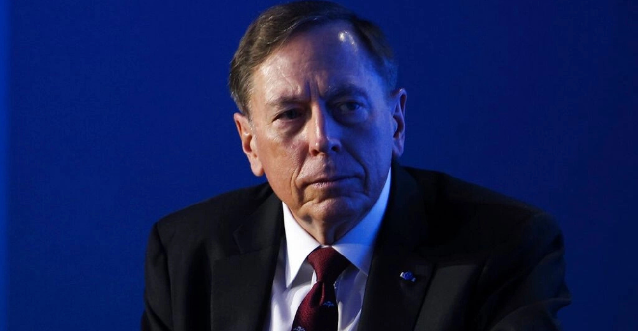 &Pi;&rho;ώ&eta;&nu; &delta;&iota;&epsilon;&upsilon;&theta;&upsilon;&nu;&tau;ή&sigmaf; &tau;&eta;&sigmaf; CIA &gamma;&iota;&alpha; &Iota;&rho;ά&nu;: &laquo;&Delta;&epsilon;&nu; &xi;έ&rho;&omicron;&upsilon;&mu;&epsilon; &tau;&iota; &theta;&alpha; &alpha;&kappa;&omicron;&lambda;&omicron;&upsilon;&theta;ή&sigma;&epsilon;&iota;&raquo;