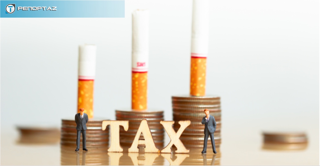 Πώς η πρόταση της ΕΕ «φουντώνει» ανησυχίες στην Κύπρο – Ορατός κίνδυνος έκρηξης λαθρεμπορίου