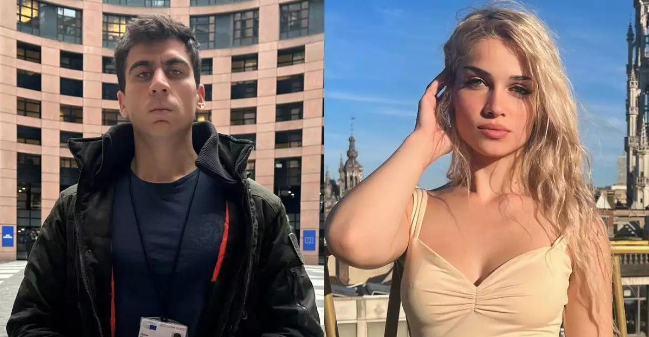 &Chi;&alpha;&mu;ό&sigmaf; &mu;&epsilon; &Phi;&epsilon;&iota;&delta;ί&alpha; &Pi;&alpha;&nu;&alpha;&gamma;&iota;ώ&tau;&omicron;&upsilon;: &Tau;&omicron;&nu; &tau;&rho;έ&chi;&omicron;&upsilon;&nu; &omicron;&iota; &kappa;ά&mu;&epsilon;&rho;&epsilon;&sigmaf; &mu;έ&chi;&rho;&iota; &kappa;&alpha;&iota; &tau;&alpha; &alpha;&epsilon;&rho;&omicron;&delta;&rho;ό&mu;&iota;&alpha; - E&tau;&omicron;&iota;&mu;ά&zeta;&epsilon;&iota; &kappa;ό&mu;&mu;&alpha; &kappa;&alpha;&iota; &sigma;&tau;&eta;&nu; &Epsilon;&lambda;&lambda;ά&delta;&alpha; &gamma;&iota;&alpha; &tau;&iota;&sigmaf; &epsilon;&pi;&omicron;&mu;έ&nu;&epsilon;&sigmaf; &epsilon;&kappa;&lambda;&omicron;&gamma;έ&sigmaf;