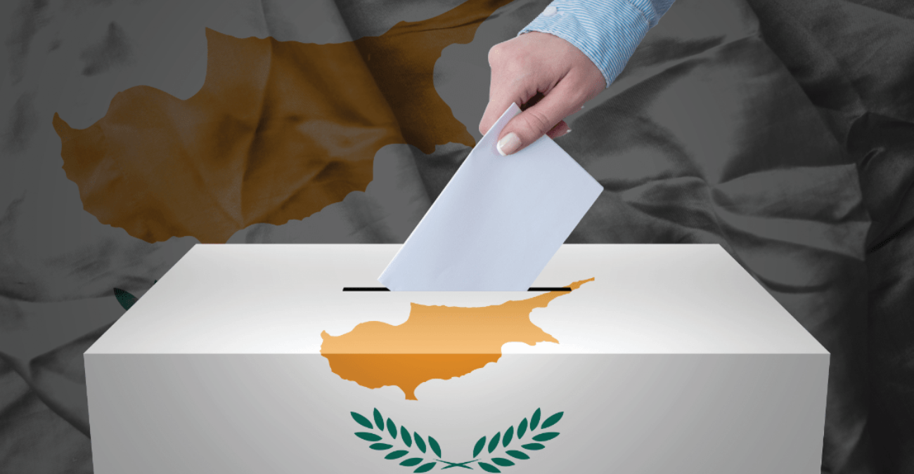 Γιατί απομακρύνονται και γυρίζουν την πλάτη στην πολιτική Γιατί απομακρύνονται και γυρίζουν την πλάτη στην πολιτική