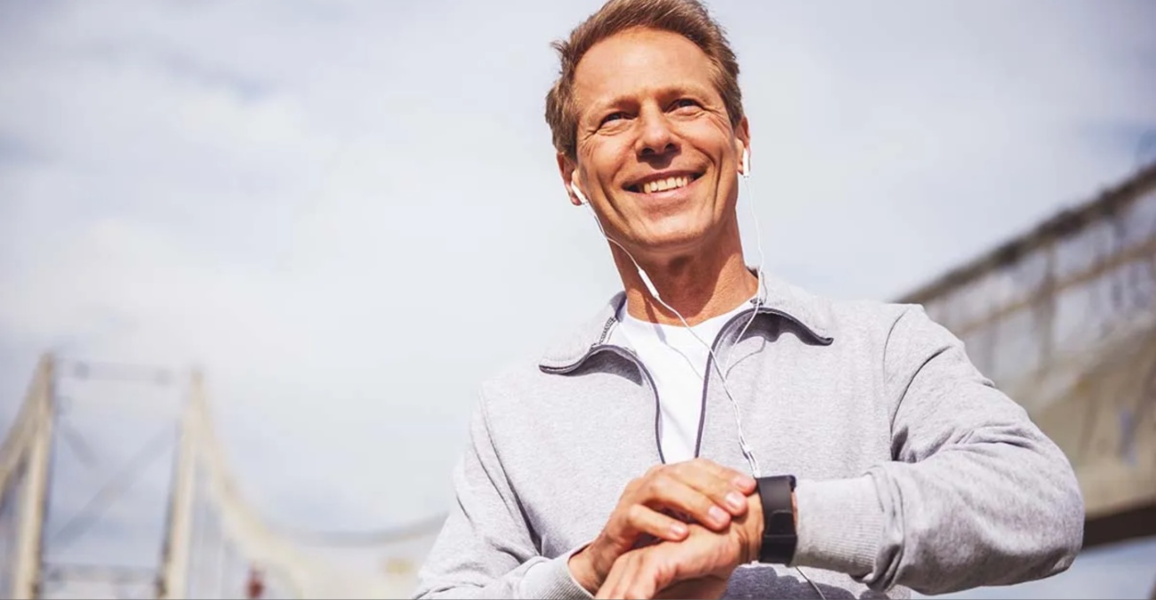 10 καθημερινές συνήθειες για καλύτερη στυτική λειτουργία – Είναι όλες στο χέρι σας