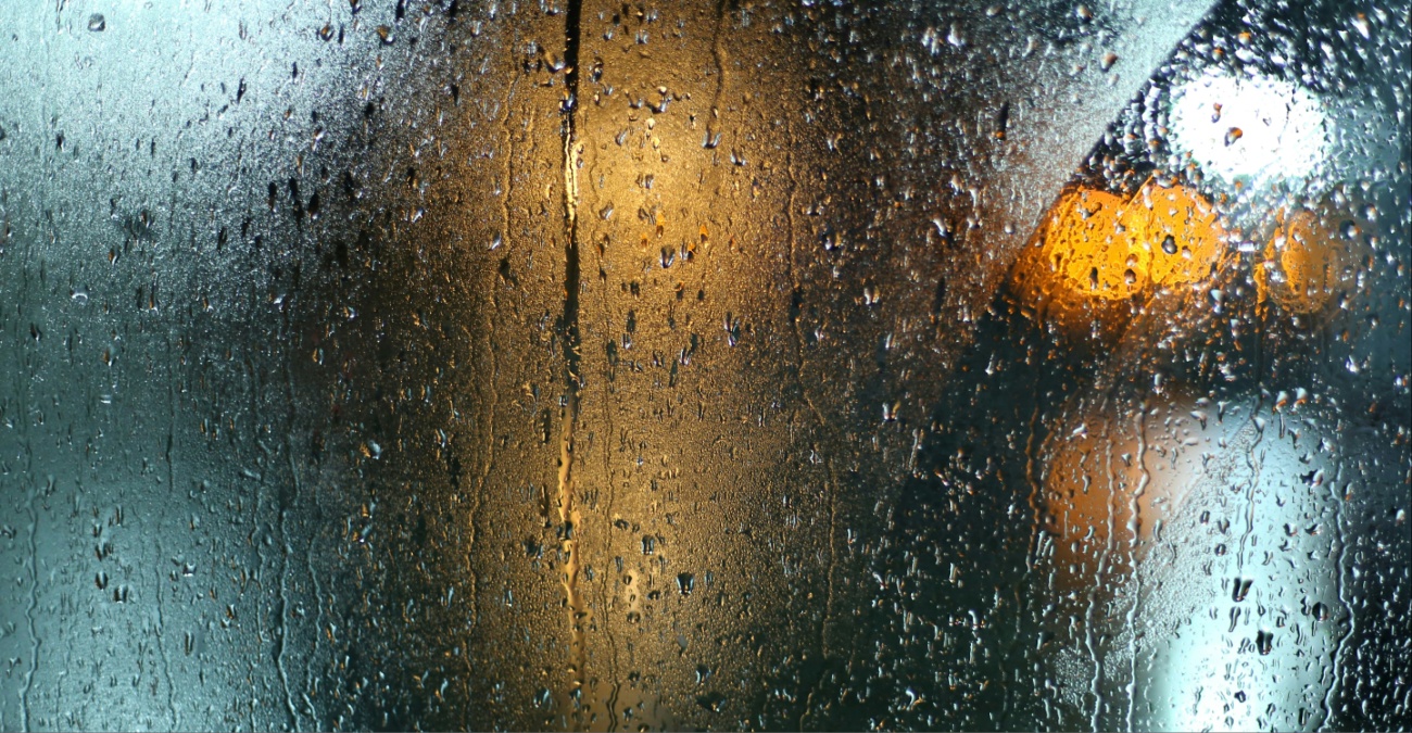 &Kappa;ί&tau;&rho;&iota;&nu;&eta; &pi;&rho;&omicron;&epsilon;&iota;&delta;&omicron;&pi;&omicron;ί&eta;&sigma;&eta; &gamma;&iota;&alpha; &kappa;&alpha;&tau;&alpha;&iota;&gamma;ί&delta;&epsilon;&sigmaf;: &Omicron;&lambda;&epsilon;&sigmaf; &omicron;&iota; &lambda;&epsilon;&pi;&tau;&omicron;&mu;έ&rho;&epsilon;&iota;&epsilon;&sigmaf; - &Pi;ό&tau;&epsilon; &tau;ί&theta;&epsilon;&tau;&alpha;&iota; &sigma;&epsilon; &iota;&sigma;&chi;ύ